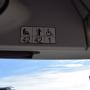 Setra S 415 NF Klima - Euro 5 - 260 KW