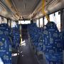 Setra S 415 NF Klima - Euro 5 - 260 KW