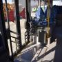 Setra S 415 NF Klima - Euro 5 - 260 KW