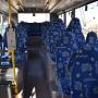Setra S 415 NF Klima - Euro 5 - 260 KW