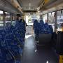 Setra S 415 NF Klima - Euro 5 - 260 KW