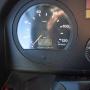 Setra S 415 NF Klima - Euro 5 - 260 KW