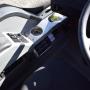Setra S 415 NF Klima - Euro 5 - 260 KW
