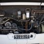 Setra S 415 NF Klima - Euro 5 - 260 KW