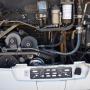 Setra S 415 NF Klima - Euro 5 - 260 KW