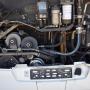 Setra S 415 NF Klima - Euro 5 - 260 KW