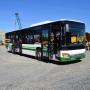 Setra S 415 NF Klima - Euro 5 - 260 KW