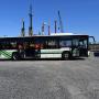 Setra S 415 NF Klima - Euro 5 - 260 KW