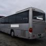 Mercedes Benz O 550 H / 380 PS / Klima / WC / Schalter / 100 kmH