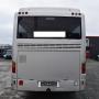 Mercedes Benz O 550 H / 380 PS / Klima / WC / Schalter / 100 kmH