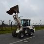 Terex TL 65 / 4 in 1