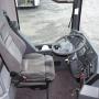 Mercedes Benz O 550 H / 380 PS / Klima / WC / Schalter / 100 kmH