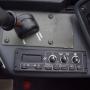 Mercedes Benz O 550 H / 380 PS / Klima / WC / Schalter / 100 kmH