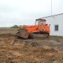 CATERPILLAR 973 C Laderaupe