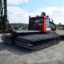 Kässbohrer - Pistentech PB 200 D / Pistenraupe / Pistenbully / TOP ZUSTAND