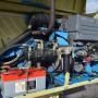 Genie S45 4WD / 4x4 / UVV -NEU-