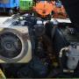 Bomag BW 120 AD - 3