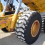 MOXY MT 30  DUMPER Orig. 3500 Stunden 