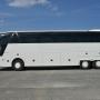 Neoplan N516/3 SHDHC Starliner