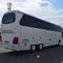 Neoplan N516/3 SHDHC Starliner