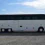 Neoplan N516/3 SHDHC Starliner