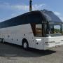 Neoplan N516/3 SHDHC Starliner