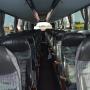 Neoplan N516/3 SHDHC Starliner