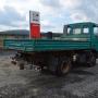 Iveco EuroCargo ML 75E15 / Meiller Kipper