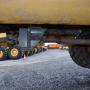 Volvo EW180B 
