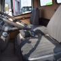 Mercdes Benz 814 Bronto 20 2T1 **21,5 Arbeitshöhe**
