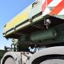 Scheuerle  SPGV3434 ABF / Ausziehbar um 6 m