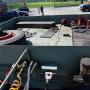 Scheuerle  SPGV3434 ABF / Ausziehbar um 6 m
