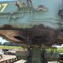 Scheuerle  SPGV3434 ABF / Ausziehbar um 6 m