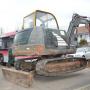 Neuson 6002 RD / Gewicht 6 to / SWE