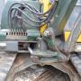 Neuson 6002 RD / Gewicht 6 to / SWE