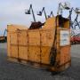 FUNDEX POWER PAC Hydraulik Aggregat