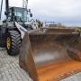 Komatsu  WA 320-5 Hochkippschaufel **TOP ZUSTAND**