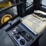 Komatsu  WA 320-5 Hochkippschaufel **TOP ZUSTAND**