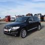 VW Touareg 3.0 TDI / R-Line / Leder-Navi-Xenon