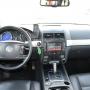 VW Touareg 3.0 TDI / R-Line / Leder-Navi-Xenon