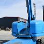 GENIE S 60 4WD/ 4x4 / 20,30m