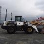 Komatsu  WA 320-5 Hochkippschaufel **TOP ZUSTAND**