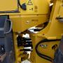 Komatsu  WA 270 PT-3 Hochkippschaufel **TOP ZUSTAND**