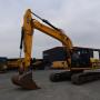 JCB JS 200 LC