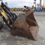 Komatsu  WA 270 PT-3 Hochkippschaufel **TOP ZUSTAND**