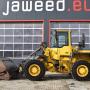 Komatsu  WA 270 PT-3 Hochkippschaufel **TOP ZUSTAND**