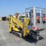Multitel  SMX 225 