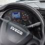 Iveco AT260SY460 PS EURO6