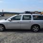 Volvo  V 70 / Navi / Xenon / Klimaauto / EURO4