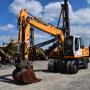 Liebherr  A 904 C ***TOP ZUSTAND***